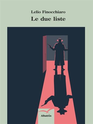 cover image of Le due Liste